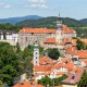 P8 Keith Richards - Boutique Hotel Villa Beatika Český Krumlov